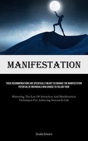 Manifestation, Schwartz Osvaldo