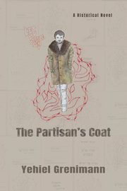 The Partisan's Coat, Grenimann Yehiel