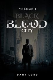 Black Blood City, Lord Dark