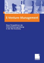 E-Venture-Management, 