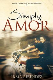 Simply Amor, Resendez Irma