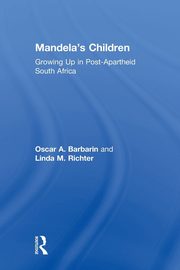 Mandela's Children, Barbarin Oscar A.
