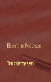 Truckert?sen, Pedersen Elsemarie