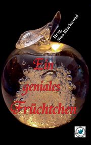 Ein geniales Frchtchen, 