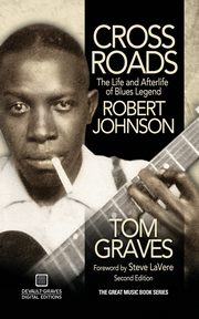 Crossroads, Graves Tom