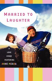 Married to Laughter, Stiller Jerry