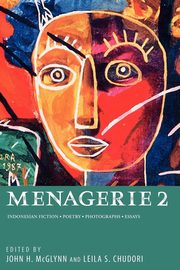 Menagerie 2, 