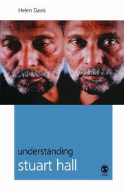 Understanding Stuart Hall, Davis Helen