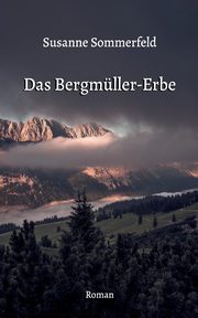 Das Bergmller-Erbe, Sommerfeld Susanne