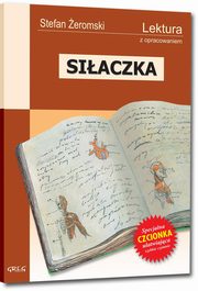 ksiazka tytu: Siaczka autor: eromski Stefan