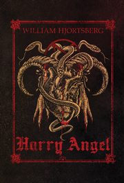 Harry Angel, Hjortsberg William