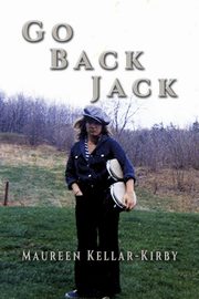 Go Back Jack, Kellar-Kirby Maureen