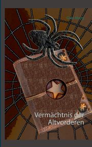 Vermchtnis der Altvorderen, Haug Gabi