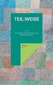 teil, S. Jrgen