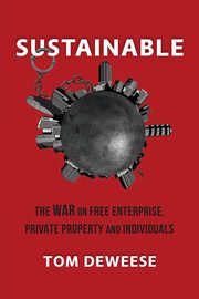 Sustainable, DeWeese Tom