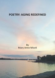 ksiazka tytu: Poetry autor: Miceli Mary Anne