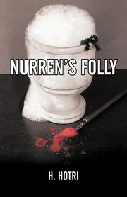 Nurren's Folly, Hotri H.