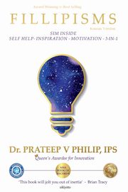???? 3333 ?? ??? ?? ????? ??, V Philip Dr Prateep