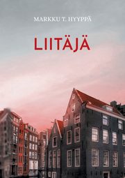 Liitj, Hyypp Markku T.
