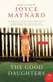 Good Daughters, The, Maynard Joyce
