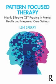 Pattern Focused Therapy, Sperry Len