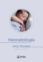 Neonatologia, 