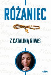 Raniec z Catalin Rivas, Matusiak Anna