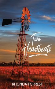Two Heartbeats, Forrest Rhonda