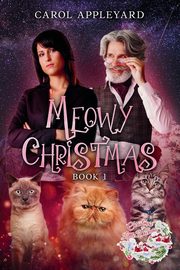 Meowy Christmas, Appleyard Carol