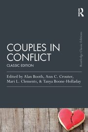 Couples in Conflict, 