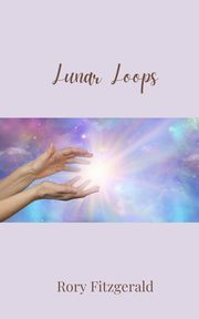 Lunar Loops, Fitzgerald Rory