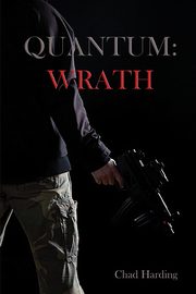 Quantum, Harding Chad
