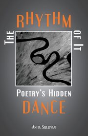 The Rhythm of It, Sullivan Anita