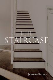 The Staircase, Kelley Jeriann