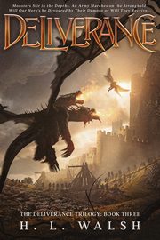 Deliverance, Walsh H. L.
