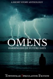 Omens, Huddlestone Michael