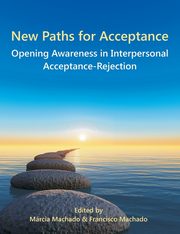 New Paths for Acceptance, 