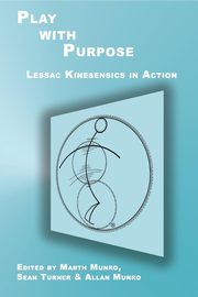 Play with Purpose, 