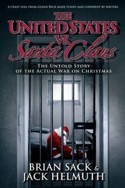 United States vs. Santa Claus, Sack Brian