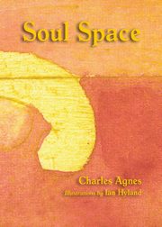 Soul Space, Agnes Charles