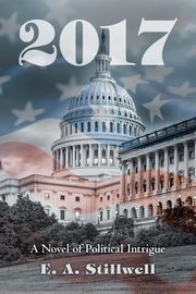 2017, Stillwell E. A.