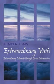 Extraordinary Visits, Law Linda