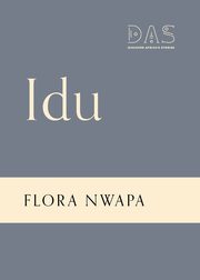 IDU, Nwapa Flora