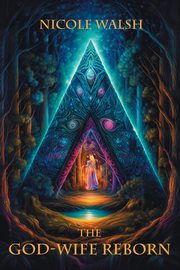 The God-Wife, Walsh Nicole