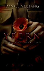 Ypern, Neufang Daniel