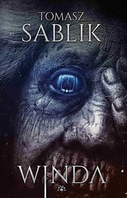 Winda, Sablik Tomasz