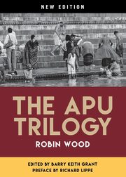 The Apu Trilogy, Wood Robin