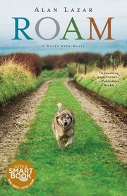 Roam, Lazar Alan