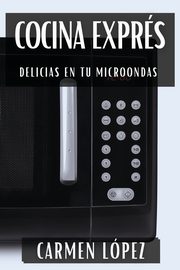 Cocina Exprs, Lpez Carmen