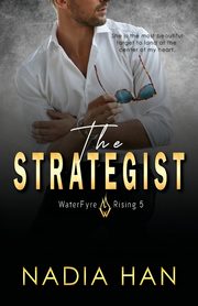 The Strategist, Han Nadia
